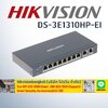 HIKVISION DS-3E1310HP-EI