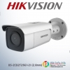 HIKVISION DS-2CD2T26G1-2I (2.8mm)