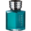 น้ำหอมปรับอากาศติดรถยนต์ จากญี่ปุ่น CARALL VELZA (กลิ่น Blue Aqua)