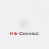 วิธีเพิ่มอุปกรณ์ HIKVISION สำหรับดูออนไลน์บนมือถือ