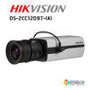 HIKVISION DS-2CC12D9T-A