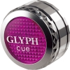 น้ำหอมปรับอากาศติดรถยนต์ จากญี่ปุ่น CARALL CUE GLYPH (กลิ่น PINKY MUSK)