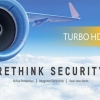 Hikvision เปิดตัวกล้องวงจรปิดรุ่นใหม่ Turbo HD X