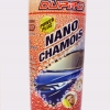 ผ้าชามัวร์ DUPRO Nano Chamois