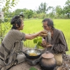 สูตรอาหารฟื้นฟูสุขภาพหลังหายจากโรคร้าย