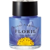 น้ำหอมติดรถ CARALL จากญี่ปุ่น 'FLORIL' (กลิ่น MYSTIC NOCHE)