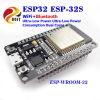 ESP32 WiFi+Bluetooth Dual Core ESP-32 ESP-32S ESP 32 auto upload