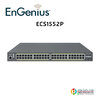 EnGenius ECS1552P