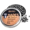 ลูก Jab hades .22 DIABOLO