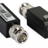 CCTV BALUN คืออะไร ??