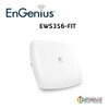 EnGenius EWS356-FIT