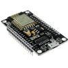 NodeMcu V3 LUA WIFI Internet of Things development board based ESP8266 (IoT) CH340