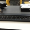 วิธีติดตั้งHDD ลงในเครื่อง DVR แบบง่ายๆ!