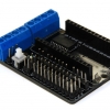 NodeMCU Motor Shield Board L293D for NodeMCU V2