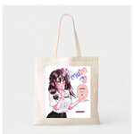 ถุงผ้า ดาริกา