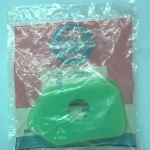 ไส้กรองอากาศ BRIGGS&STRATTON แท้