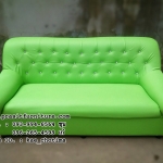 โซฟา 3 ที่นั่ง "คริสตัล"