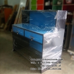 เคาเตอร์ตรงขนาด 1.0 ม.