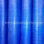 ผ้ากระสอบสาน HSJ POLY SACK SHEET