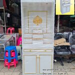 ตู้วางพระ รุ่น GG-80