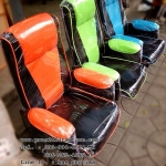 เก้าอี้พักผ่อน เก้าอี้ร้านเกมส์ รุ่น Mini