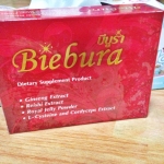 พี่อุ๋ยโทร0866861768