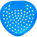 แผ่นหอมกรองอเนกประสงค์(HSJ FRESH NET)