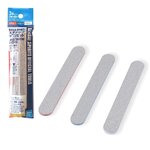 Bandai Spirits Model Sanding Stick Set