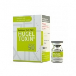 botox hugel