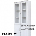 ตู้เอกสาร รุ่น FL800T