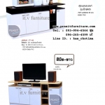 ตู้อเนกประสงค์ รุ่นเอ็กซ์ตร้า รหัส ET-160