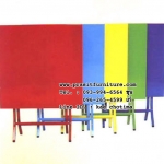 โต๊ะพับอเนกประสงค์ โต๊ะพับลานเบียร์