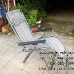 เตียงพับมาเลย์