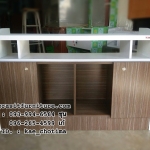 ที่วางทีวี ไซต์บอร์ด รุ่น LV124TV