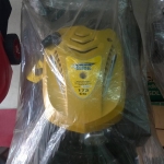 รถตัดหญ้าวิ่งเอง มีถังเก็บหญ้า TALON AM3056F2