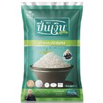 ข้าสาร ขนาด 5 กก./ถุง