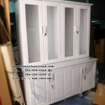 ตู้โชว์ ตู้หนังสือ 2 ตอน