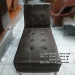 โซฟาหนัง ปรับหัว รุ่น ไมเคิล