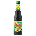 ซอสปรุงรส ขนาด 700 มล.