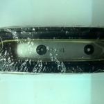 ไส้กรองอากาศ HONDA (แท้) รุ่น GXV160