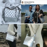 มาแล้ววว เทรนกระเป๋าหนังปี 2018 By Co-zycoach
