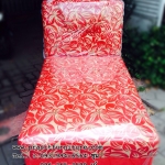 โซฟาผ้า ปรับหัว รุ่น "ไมเคิล"