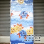 ที่นอนโฟม-ฟองน้ำ หนา 6 นิ้ว