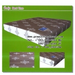 ที่นอนพ็อคเกตสปริง เบสไทม์ (Best Time)