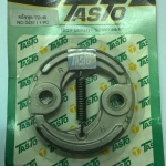 ครัชคาวาซากิ TD-40