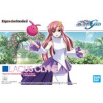 Figure-rise Standard Seed Lacus Clyne