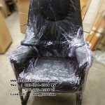 เก้าอี้ร้านเกมส์ เก้าอี้สปา เก้าอี้พักผ่อน เก้าอี้นวด รุ่น มาสเตอร์ (MASTER)