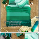 ผ้าปูที่นอนโลตัส Impression "STRIPIES" Part II