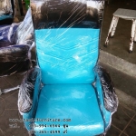 เก้าอี้พักผ่อน เก้าอี้ร้านเกมส์ เก้าอี้นวดสปา รุ่น Mid888