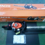 เครื่องเลื่อยแต่งพุ่ม ยี่ห้อ HITACHI รุ่น CH22EA2 (50ST)